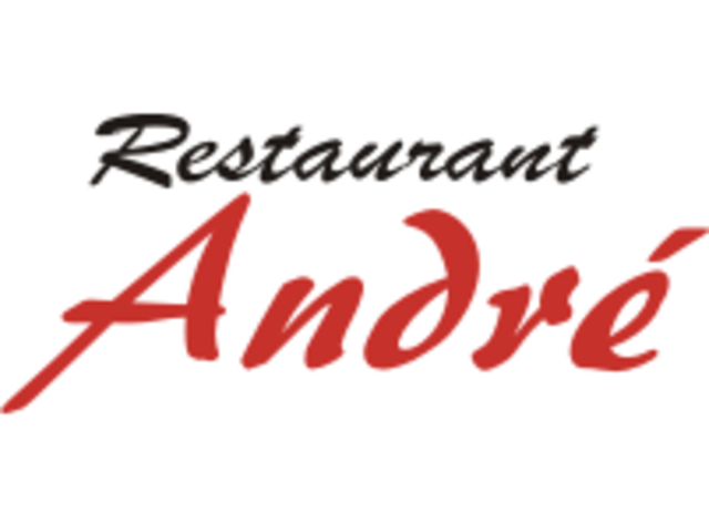 Restaurant André